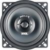 Helix Dark Blue 4.1
