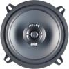 Helix Dark Blue 5.1