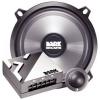 Helix DB 52.1