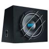 Helix Deep Blue 10 Single