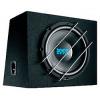 Helix Deep Blue 12 Single