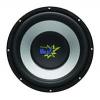 Helix Deep Blue 12