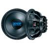 Helix Deep Blue 15