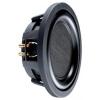 Helix E 10W Esprit