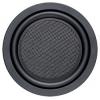 Helix E 12W Esprit