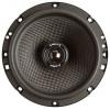 Helix E 6X Esprit
