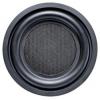 Helix E 8W Esprit