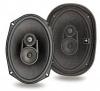 Helix Esprit E69X