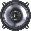 Helix Esprit H105