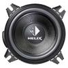 Helix H 204