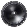 Helix H 206