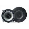 Helix HXS 105 MK II