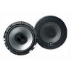 Helix HXS 106 MK II