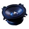 Helix HXS 205