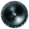 Helix HXS 206