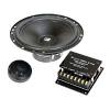 Helix HXS 236G