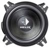 Helix Precision H204