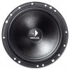 Helix Precision H206