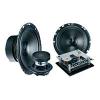 Helix S-6