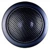Helix S-802