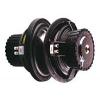 Helix W-10