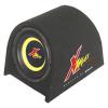 Helix Xmax 10 ACTIV
