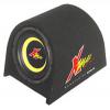 Helix Xmax 12 ACTIV
