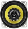 Helix Xmax 4