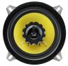 Helix Xmax 5