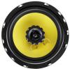 Helix Xmax 6