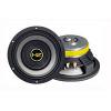 Hertz Air 2500