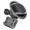 Hertz CPK 165 Pro Cento