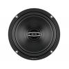 Hertz CPX 165