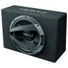 Hertz DBX 25.3