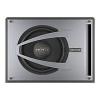 Hertz DBX 250.1 R