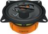 Hertz DCX 100.1