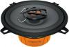 Hertz DCX 130.1