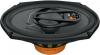 Hertz DCX 690.1