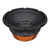 Hertz DS 250.1