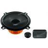 Hertz DSK 130.3