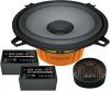 Hertz DSK 130