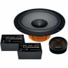 Hertz DSK 165.2