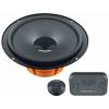 Hertz DSK 165.3