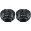 Hertz DT 24.3