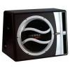 Hertz EBX 200.4