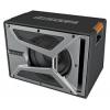 Hertz EBX 200.5