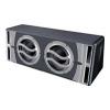 Hertz EBX 202 B