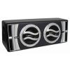Hertz EBX 202R