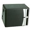Hertz EBX 250.2 B