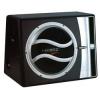 Hertz EBX 250.2 R